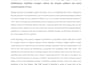 do urgent essay writing, case study analysis, research, and summary